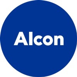 Alcon