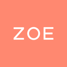 ZOE