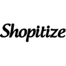 Shopitize logo