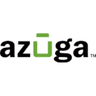 azuga logo