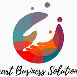 Heart Business Solutions (HBS)