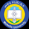 Mekelle University logo