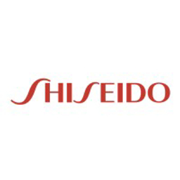 Shiseido