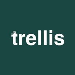 Trellis