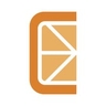 Citrine Informatics logo