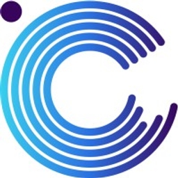 constellr