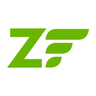 Zend Framework logo