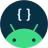 Android Room logo