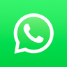 WhatsApp logo