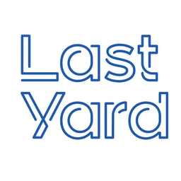 Last Yard