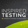 INSPIRED TESTING (Pty) Ltd logo