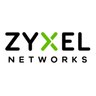 ZyXel logo