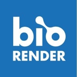 BioRender