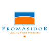 Promasidor Nigeria Limited logo