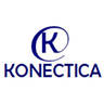 KONECTICA SRL logo