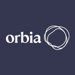 Orbia