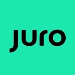 Juro