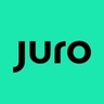 Juro logo