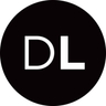 DesignLab logo