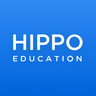 Hippo Education logo