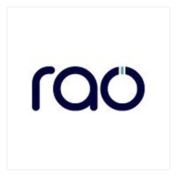 Rao Information Technology