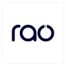 Rao Information Technology logo