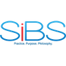 Siblings Solutions logo