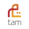 TAM Development Co. logo