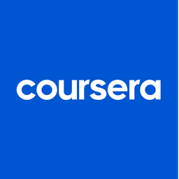 Coursera