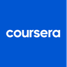 Coursera logo