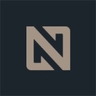 Noble logo