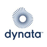 Dynata logo