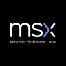 Mindstix Software Labs Pvt Ltd. logo