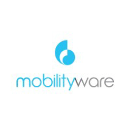 Mobilityware