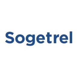 Sogetrel