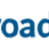 Broadridge logo