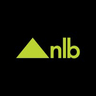 NLB Services Pvt Ltd logo