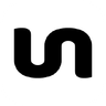 Unloan logo