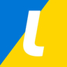 Letyshops logo