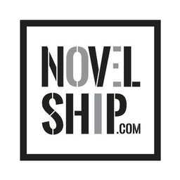 Novelship