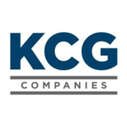 KCG Companies