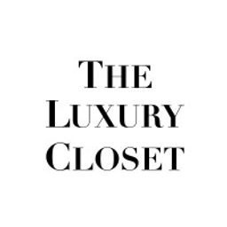 The Luxury Closet