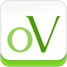 oVirt logo