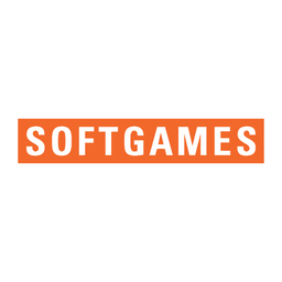 SOFTGAMES