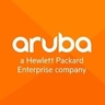 Aruba logo