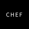 Chef Robotics logo