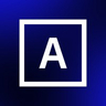 Project A Ventures logo