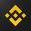 Binance logo