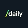 Daily.co logo