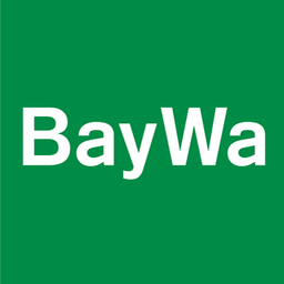 BayWa AG